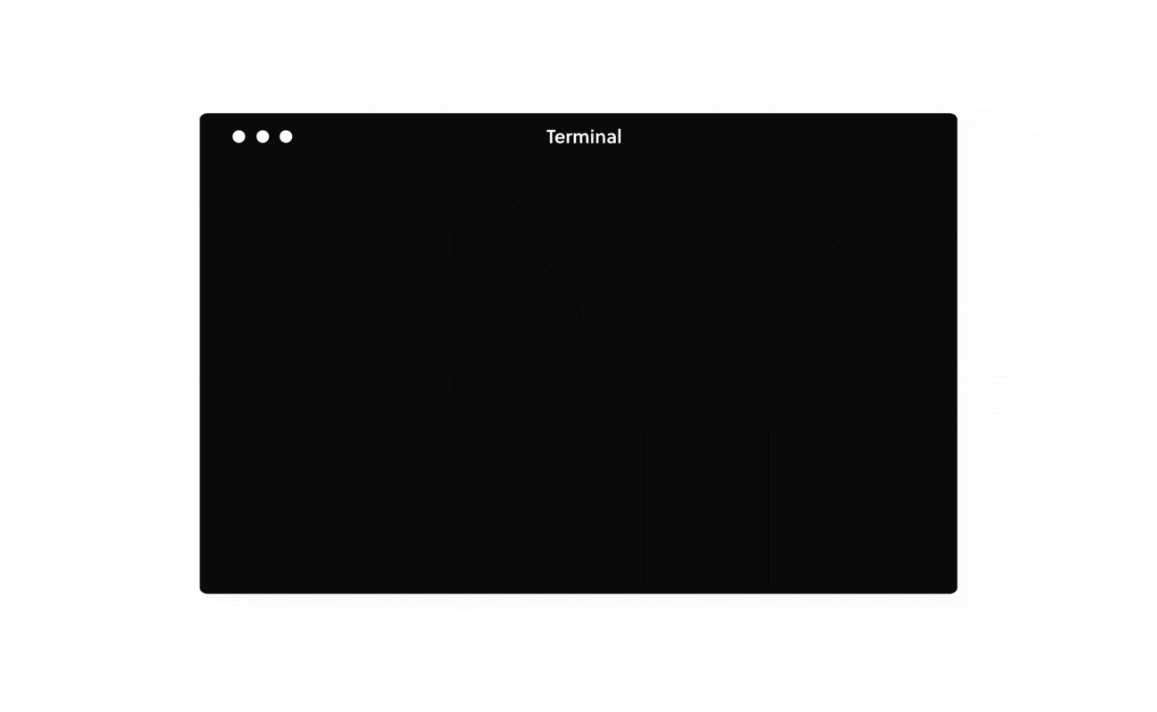 Serverless Framework Express.js