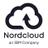 nordcloud