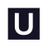 uswitch