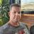 rawphp