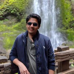 rrahul963