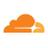 cloudflare