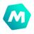 ManoManoTech
