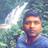 sid88in
