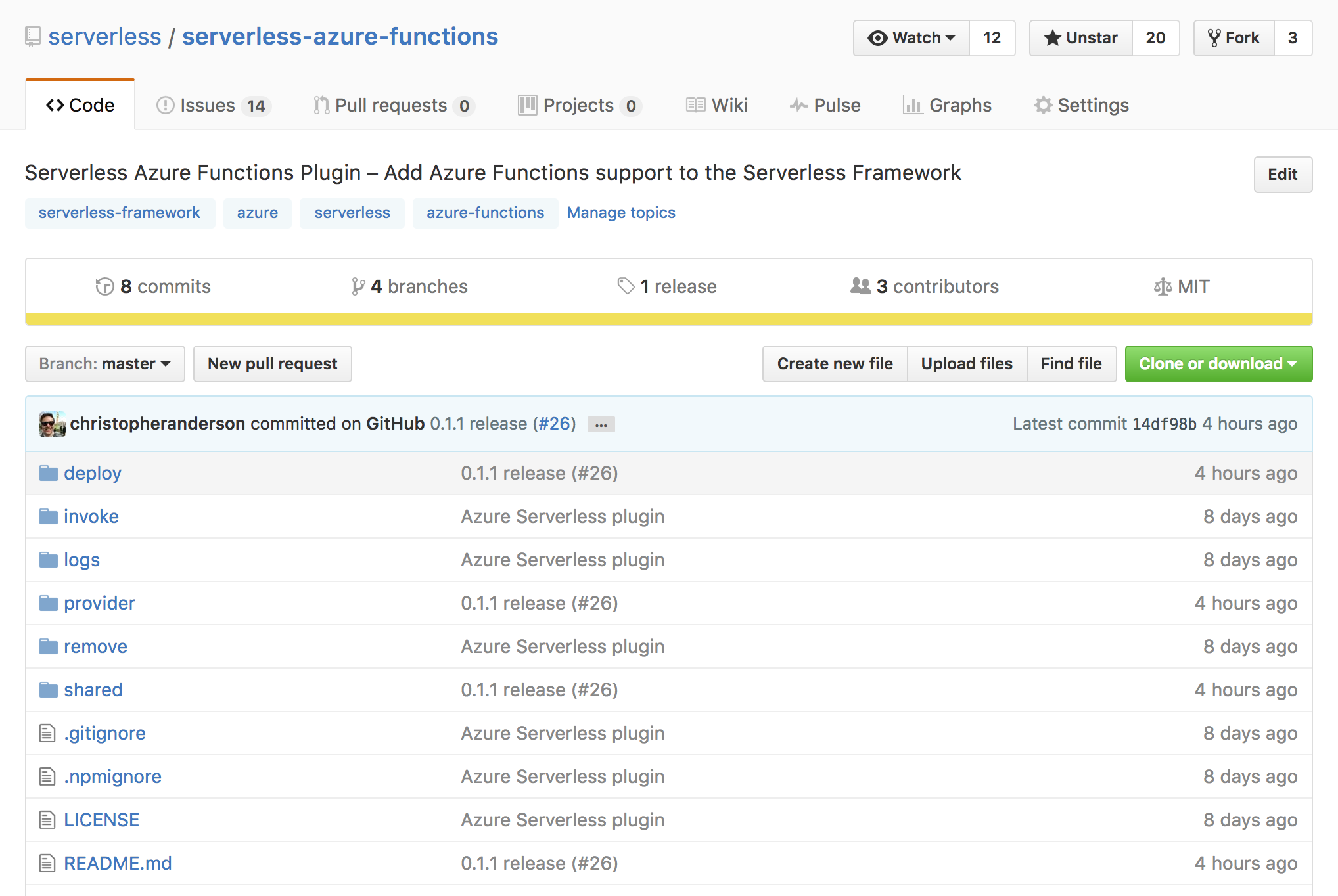 https://s3-us-west-2.amazonaws.com/assets.site.serverless.com/blog/azure-functions.png