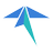 fourTheorem