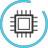 threadheap