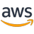 awslabs