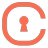 civicteam