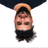 iliasbhal