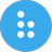 brefphp