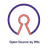 99x
