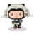 captainsidd
