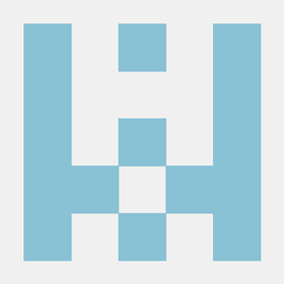 functionalone