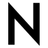 Nordstrom