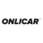 onlicar