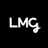 loanmarket