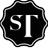 StyleTributeIT