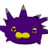 tsub