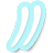 dittto