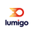 lumigo-io