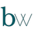 Butterwire