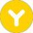 Yonomi