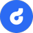 Droplr