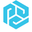 puresec