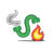 smoketurner