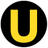usefulio