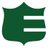 mutual-of-enumclaw