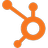 HubSpotWebTeam