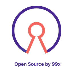 99x