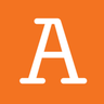 amplify-education