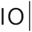 iopipe