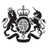 dvla