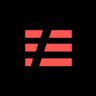serverless
