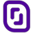 scaleway