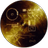 honarpour